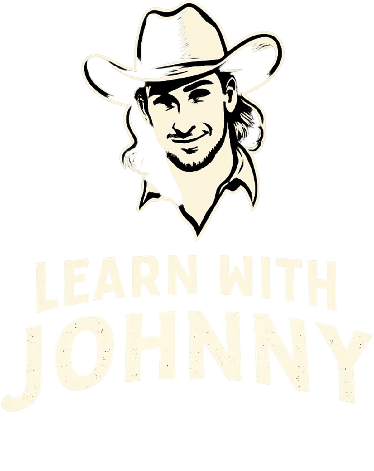 Learn with Johnny